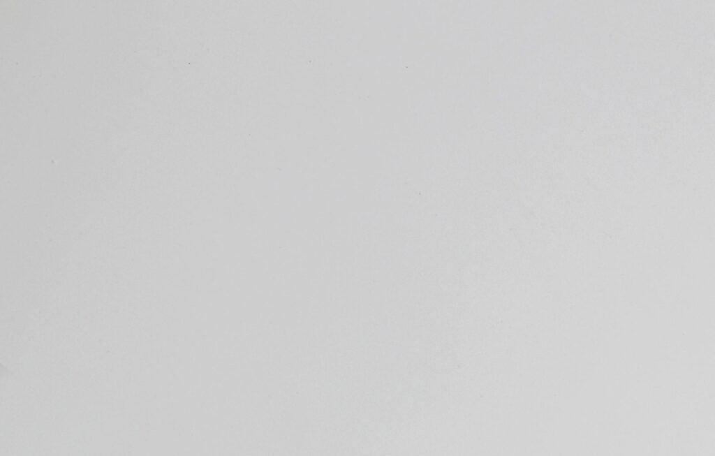 LEONA Freestanding Gloss White Vanity Available in All Sizes