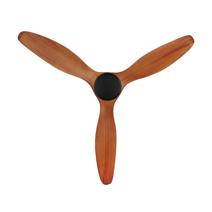 Hot Sale! NOOSA 60-Inch DC Indoor Ceiling Fan with Multiple Functions