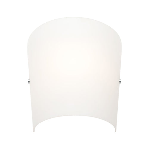 Holly 1Lt Large Wall Sconce - Ideal Lighting Solution for Your Home
