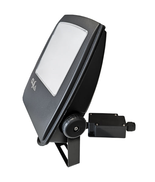 Hot Sale! IP65 LED Slim Flood Lights for Outdoor Lighting