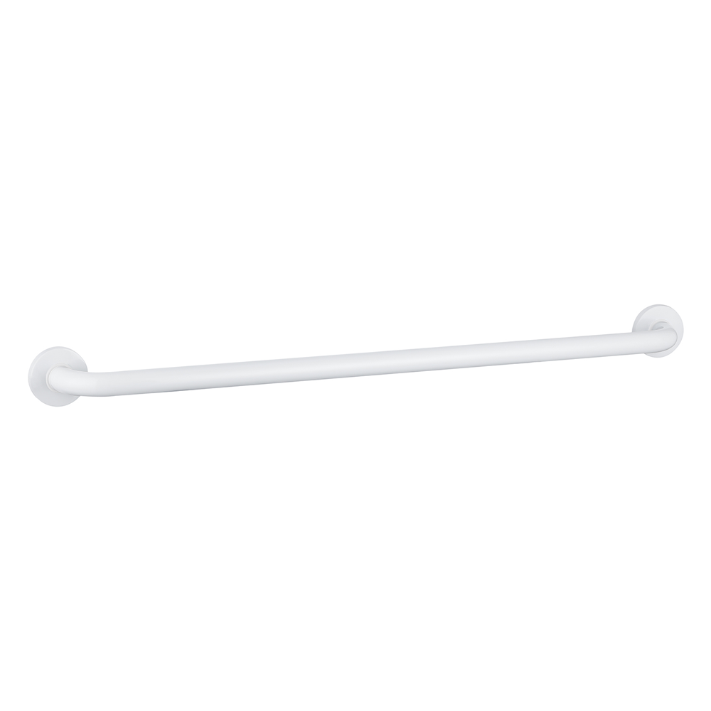 Discount! 900mm Grab Rail with Optional Color for Assisted Living and Aged Care