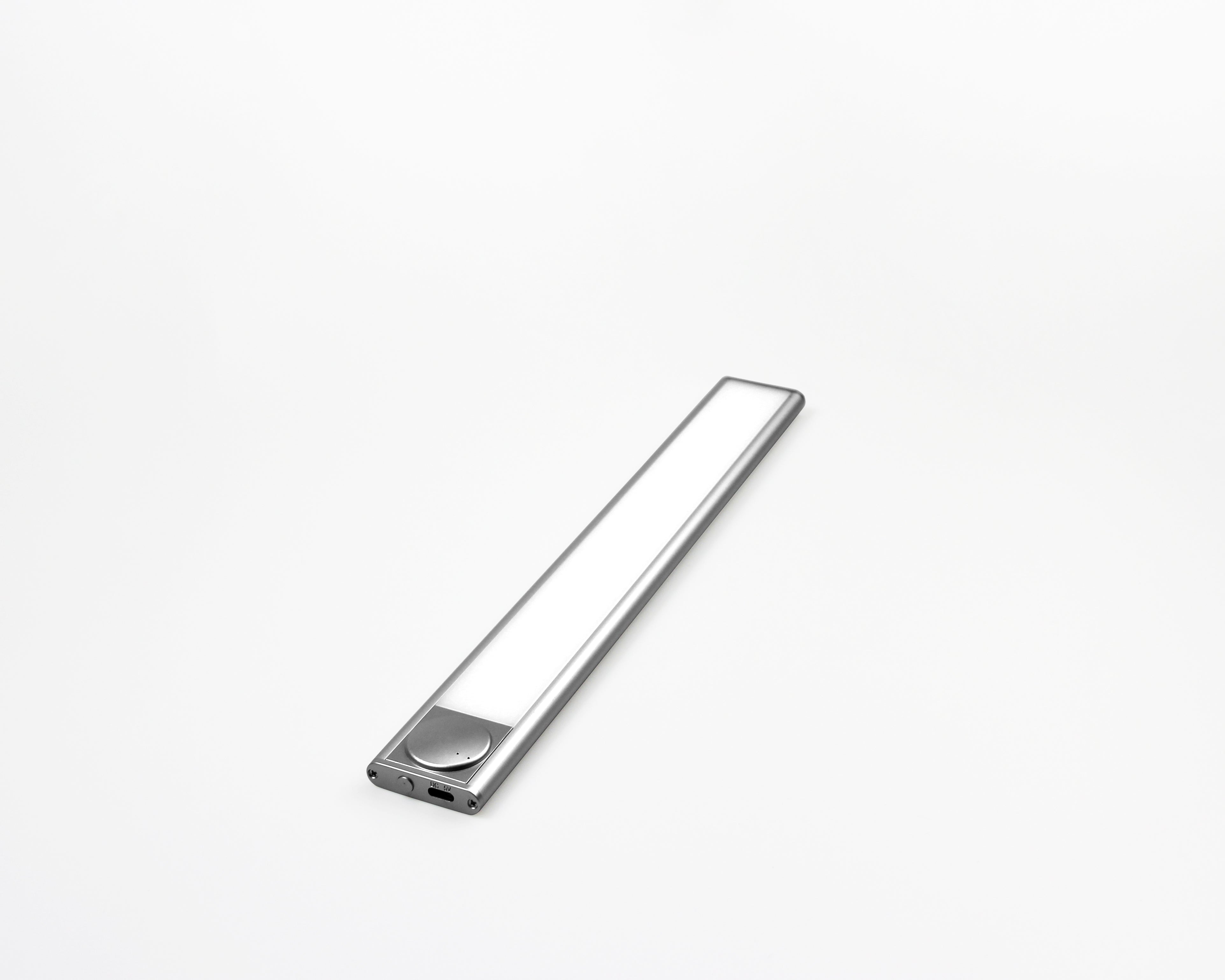 NightPro Smart LED Sensor Strip - Ideal for Home Lighting