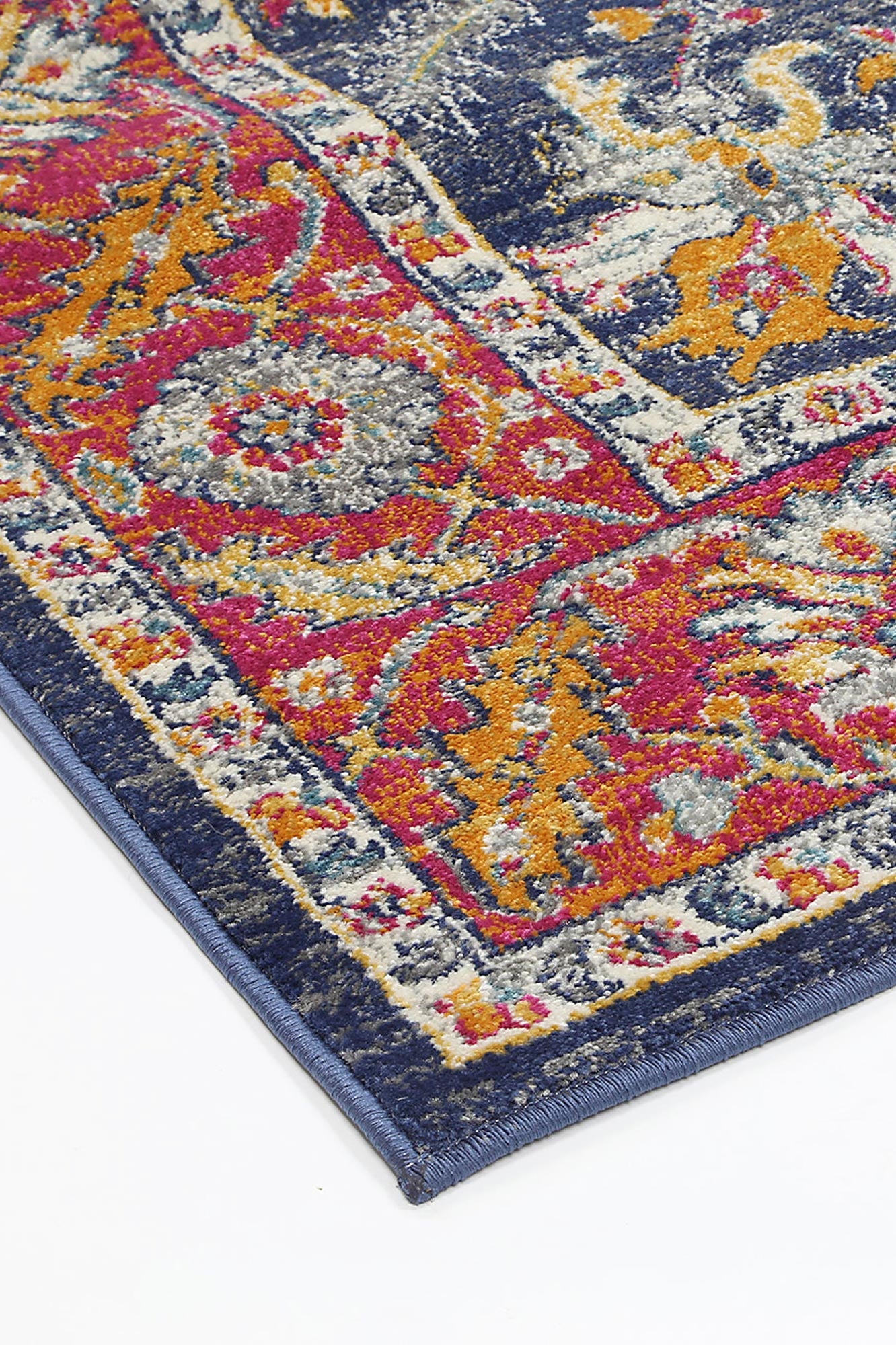 Exclusive Offer! Exquisite Multi-Design Sara Rug for Your Home