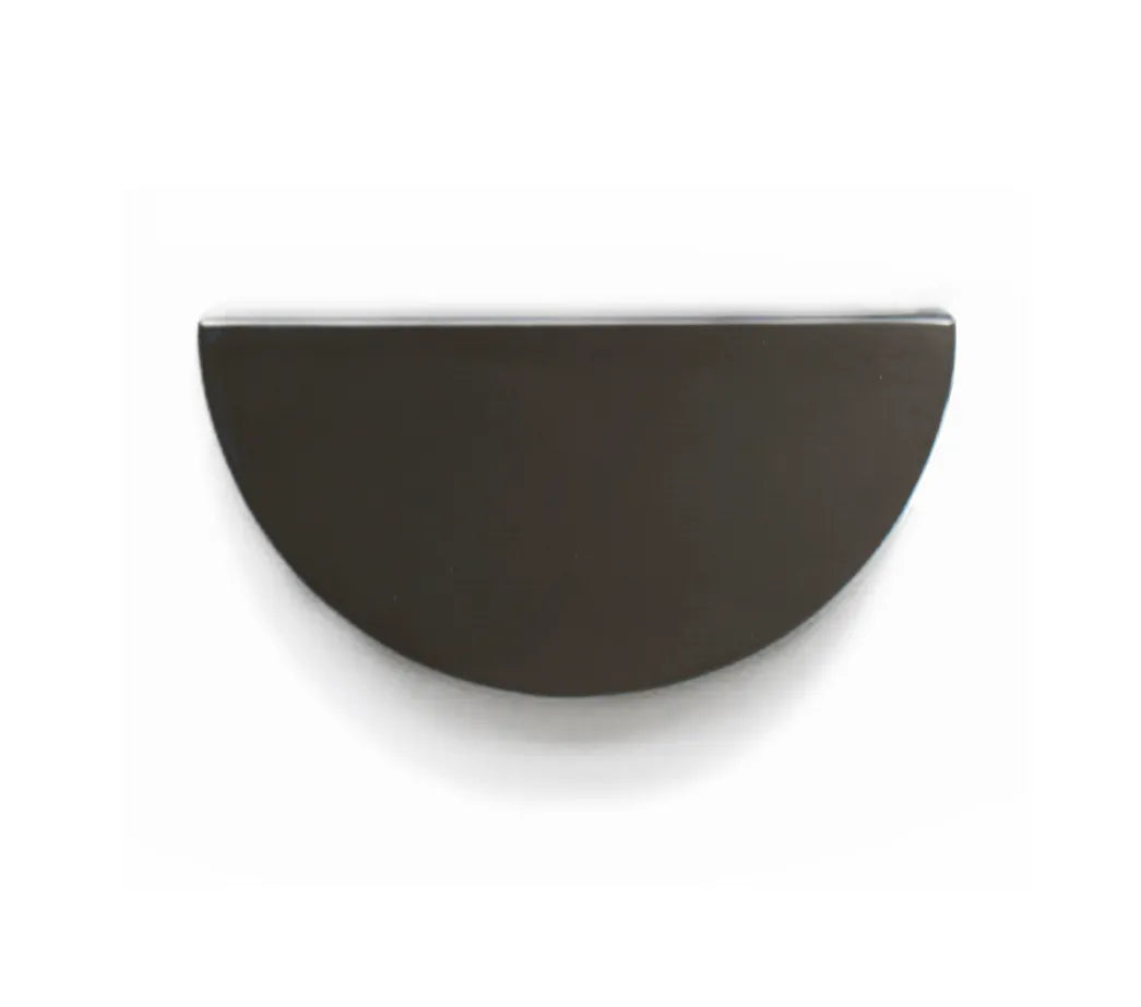 Hot Deal: Moonlight/Marlo Vanity Handles