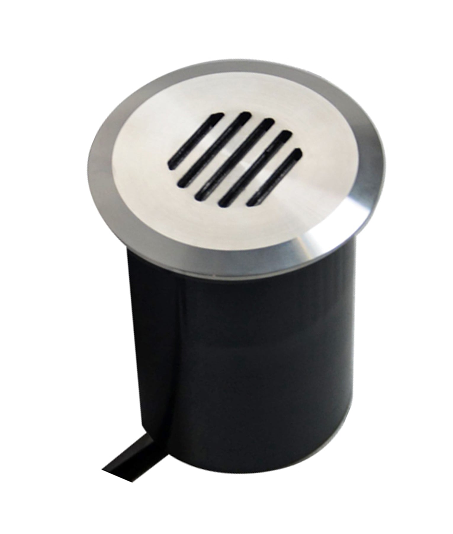 Hot Sale! Small Faceplate IP67 MR16 Grilled Exterior Inground Up Lights