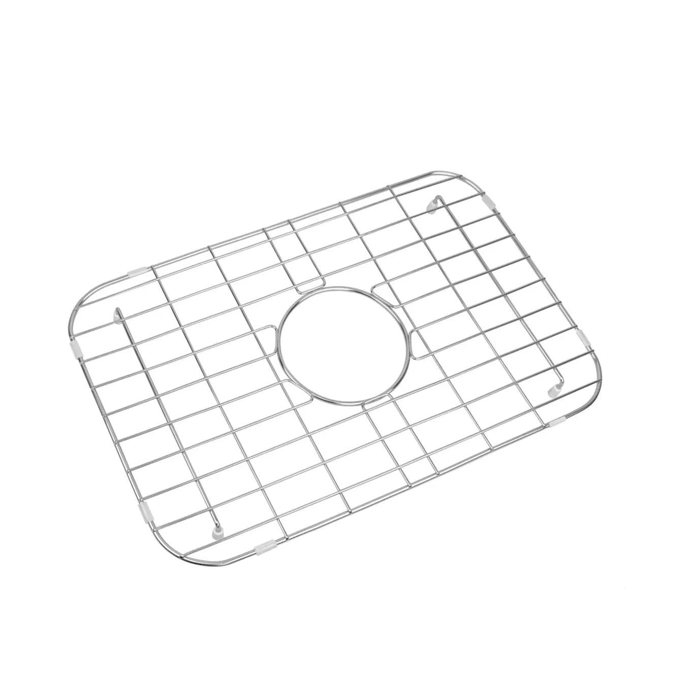 High - quality Stainless Steel Protective Grid for 605x455x256 Hampshire Butler Sink