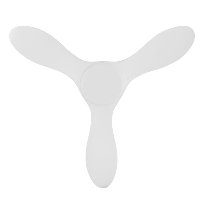 Hot Sale! NOOSA 40-Inch DC Indoor Ceiling Fan with Multiple Functions