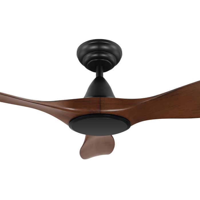 Hot Sale: NOOSA 52 DC Indoor Ceiling Fan