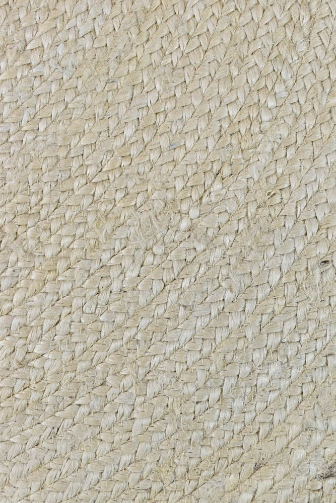 Beige Anglo Jute Rugs - Soft, Durable and Eco - friendly