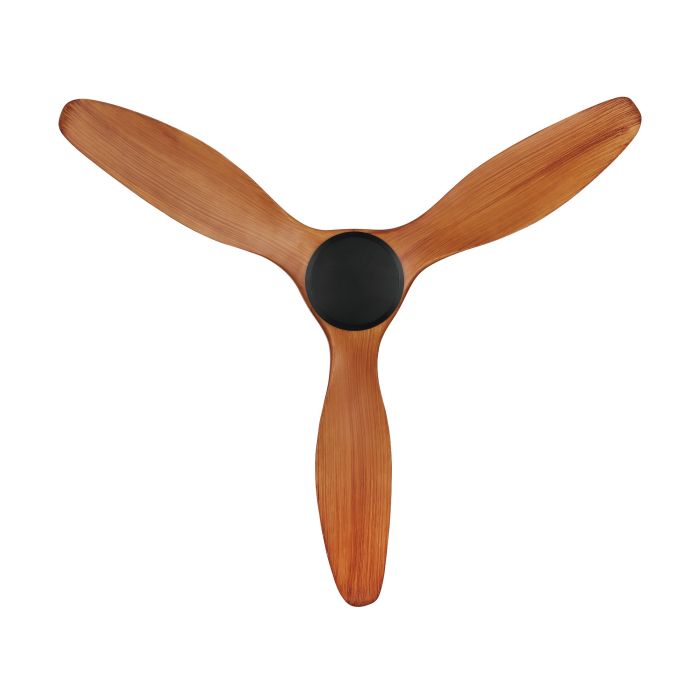 Hot Sale! NOOSA 52 DC Indoor Ceiling Fan