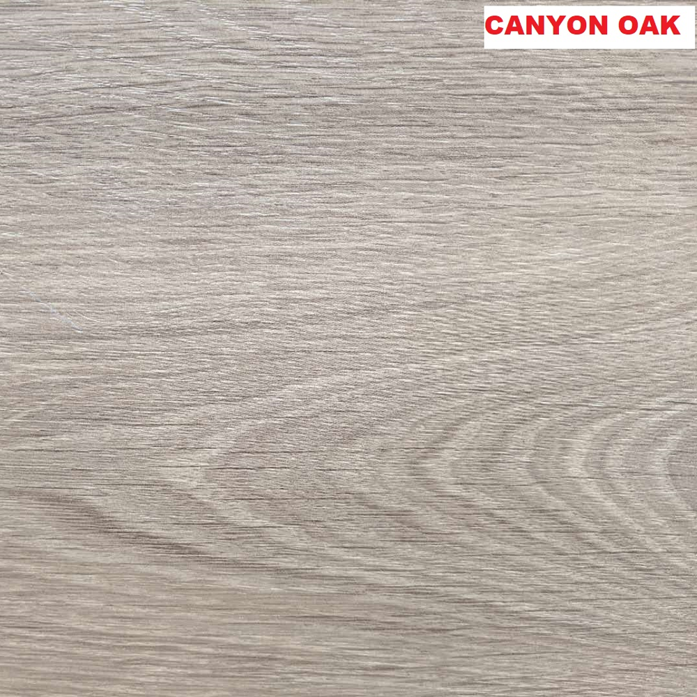 1200mm Gargano Wood Grain Wall-Hung Vanity with Modern Design