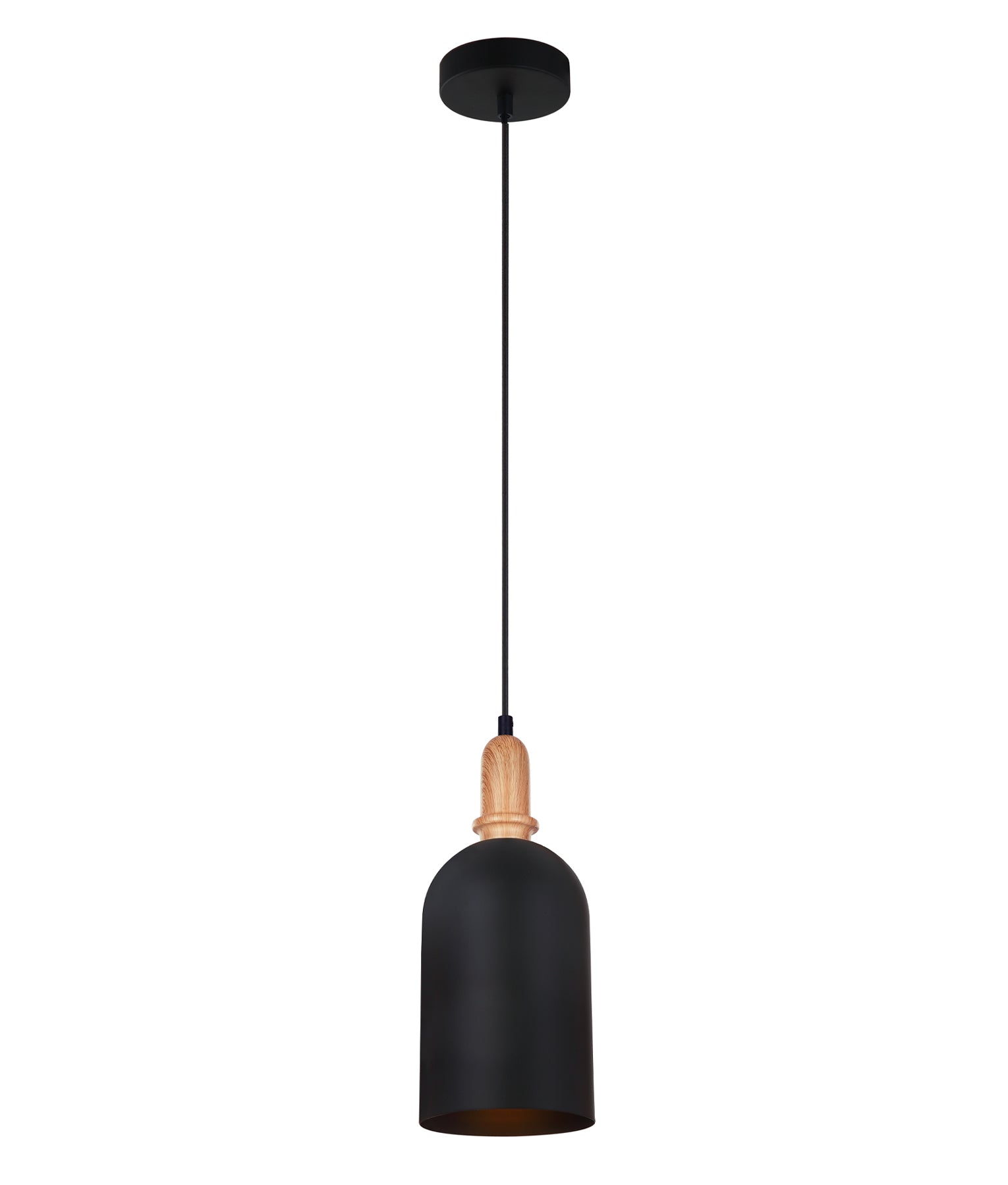 Scandinavian Oblong HORTEN Pendant Lights - Exclusive Offer