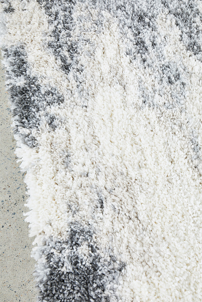 Hot! Moonlight Marble Luxury Zenith Rug