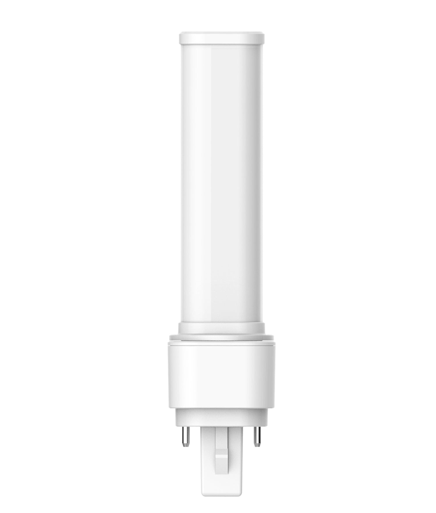8W PLC LED Globe - High - Quality Lighting Solution