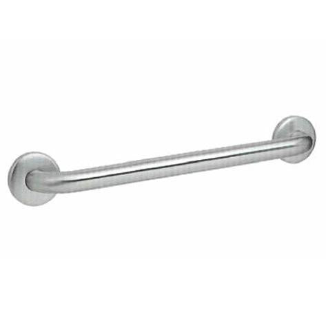 Superb 900mm POS Care-GR Grab Rail