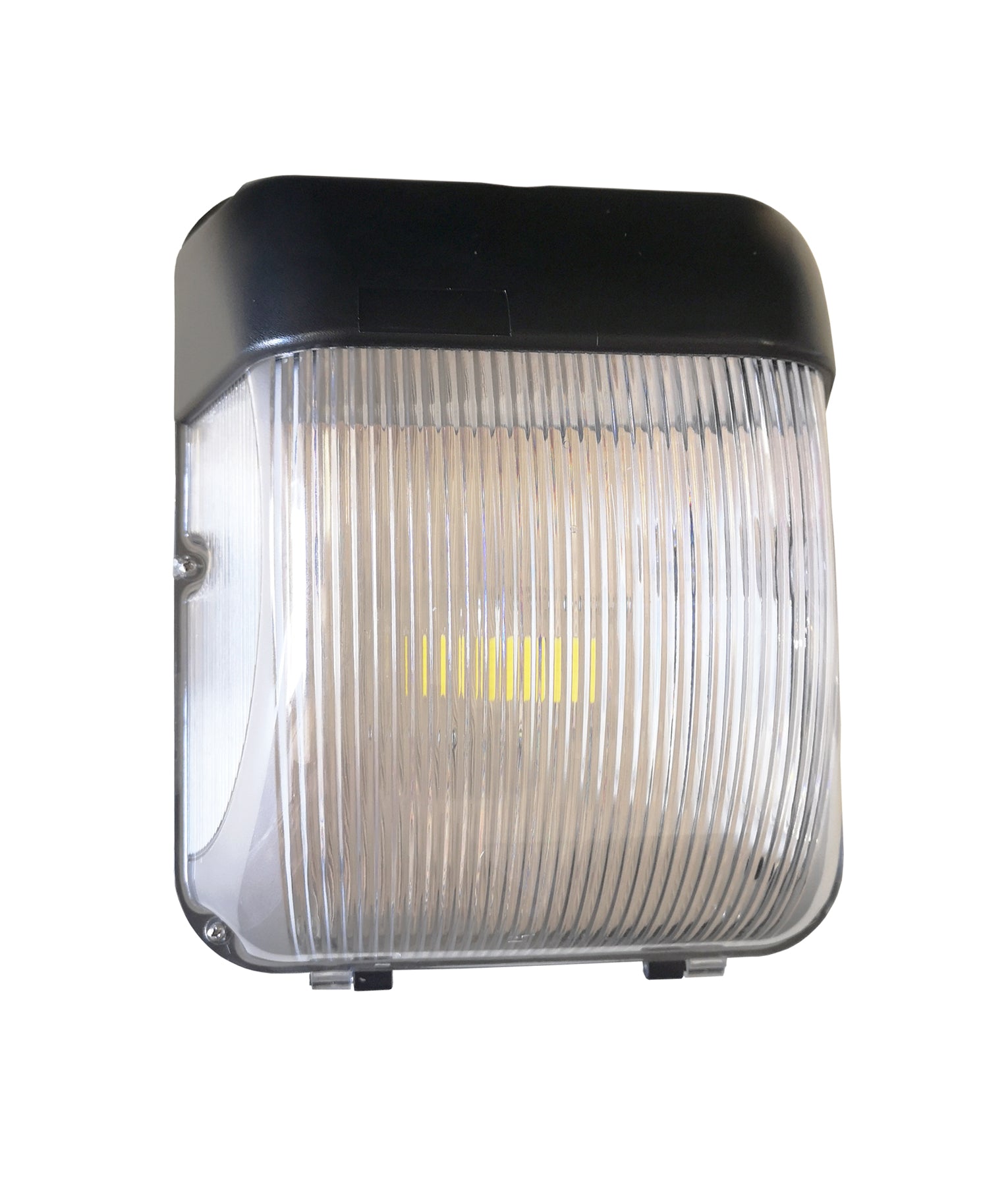 High - Quality IP65 IK10 LED Exterior Bulkhead Lighting for Durable Use