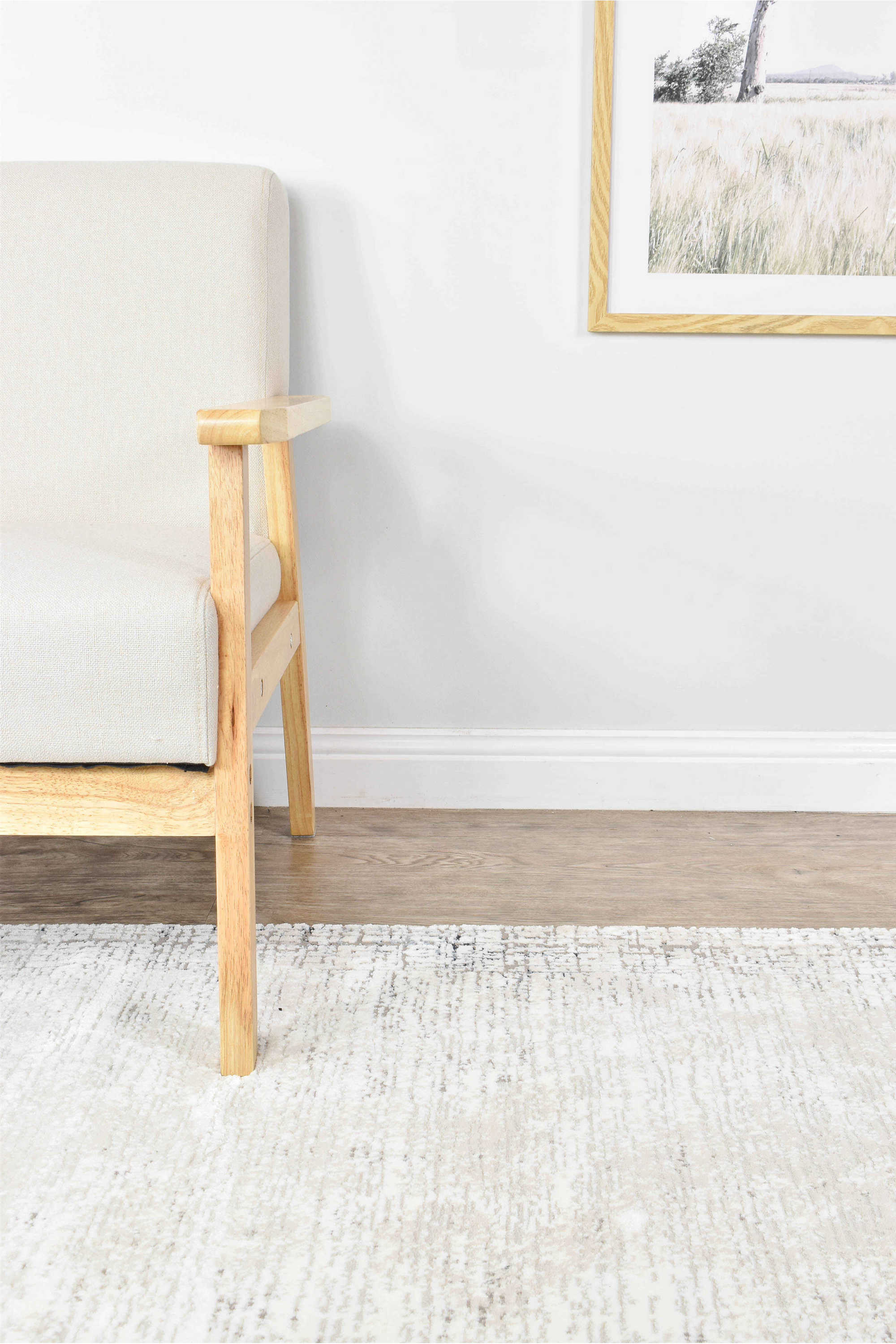 Hot Deal! Amara Sandy Gorge Runner 25420A