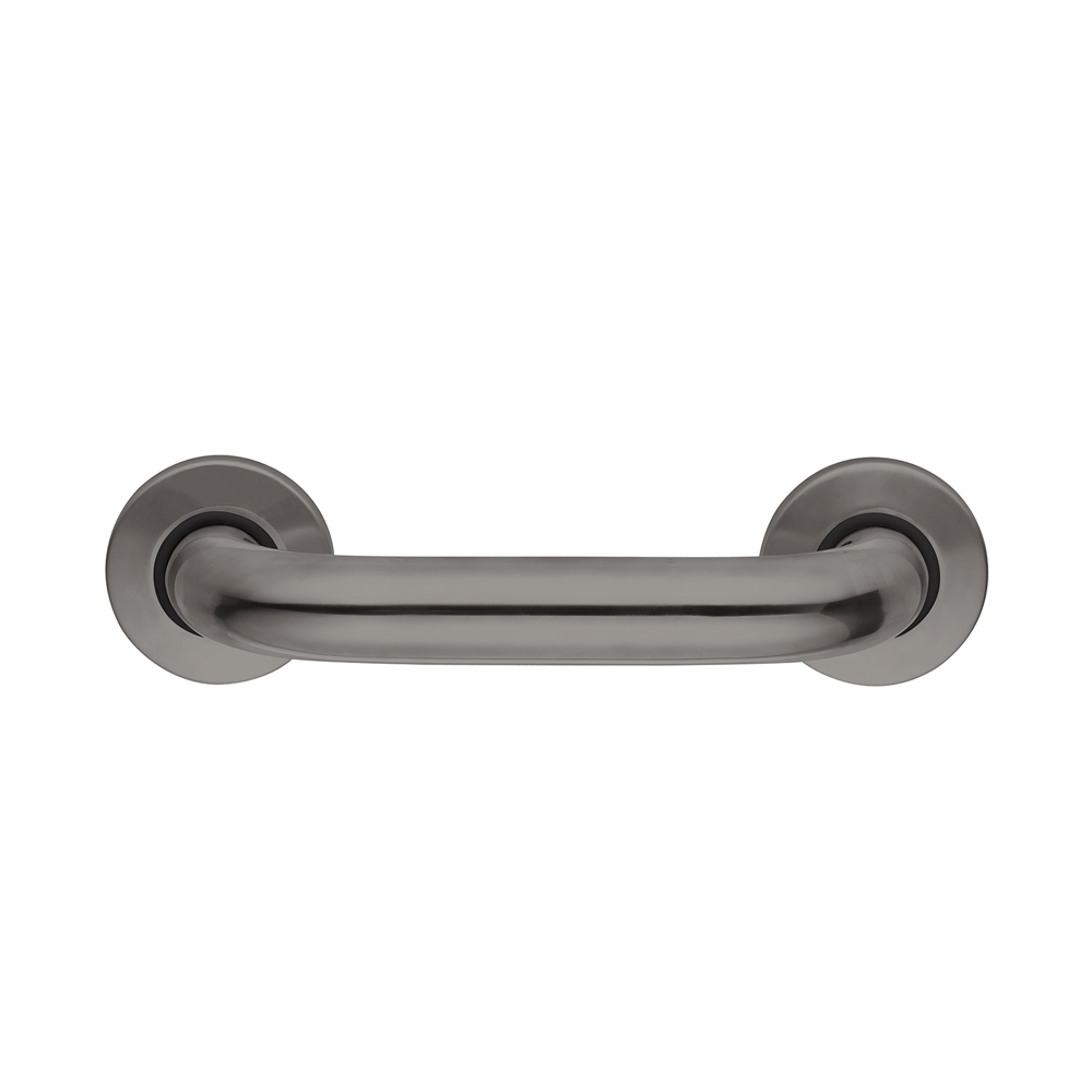 200mm Grab Rail with Optional Color - Ideal for Assisted Living