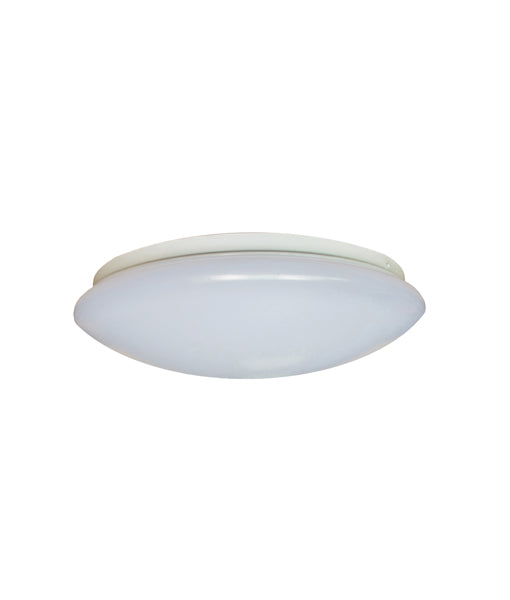 Dimmable Tri - CCT LED Oyster Lights with High - Quality Features