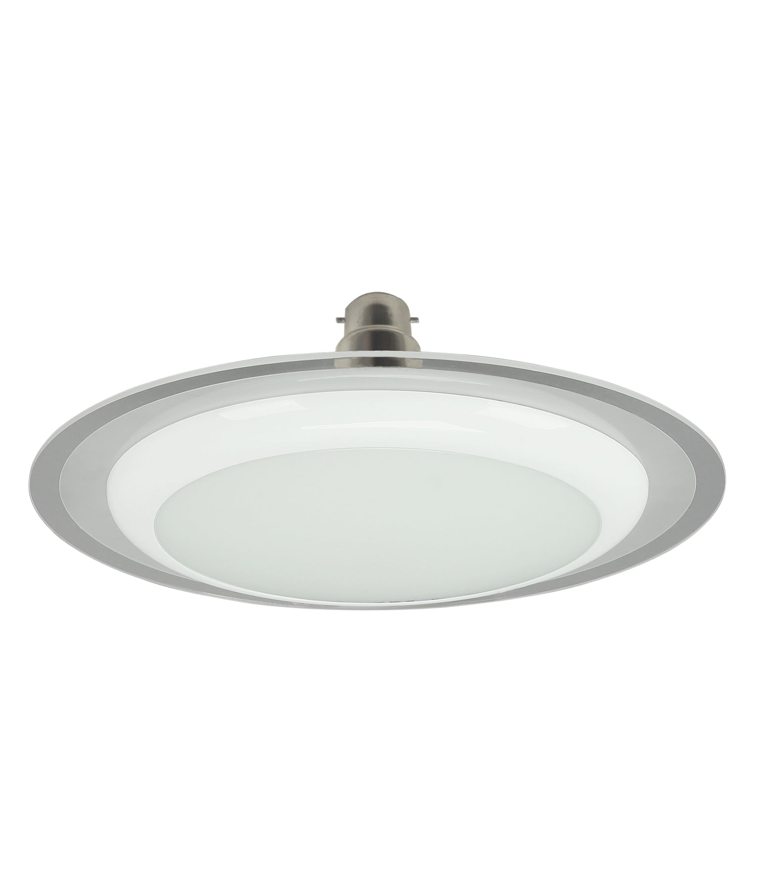 Hot Sale: 15W LYRA LED Oyster Globes for Versatile Lighting Needs