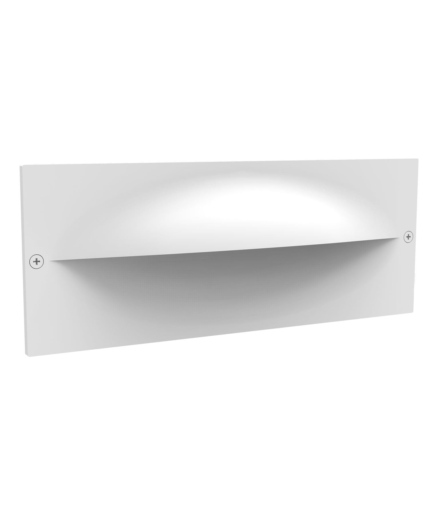 Hot Deal: IP65 Recessed Exterior LED Wall Lights