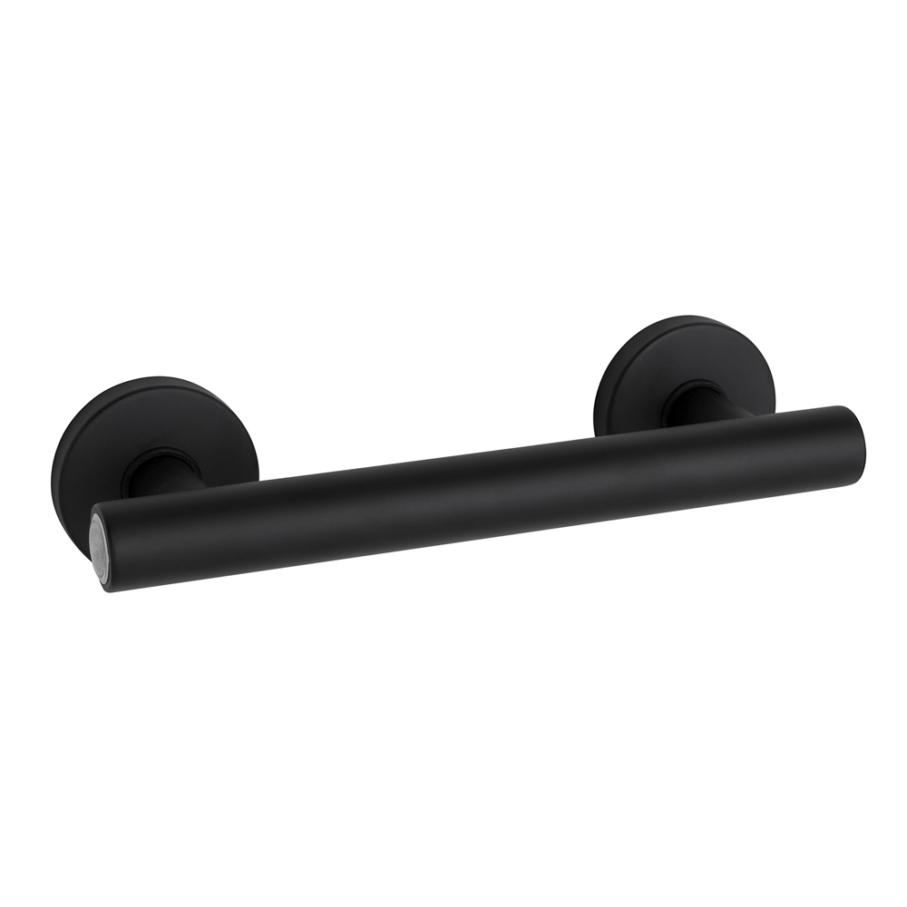 300mm LED Grab Rail with Optional Colour - Ideal for Assisted Living
