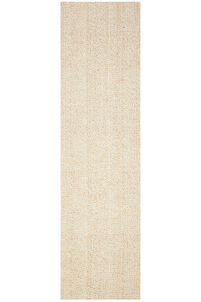 Exclusive Madras Parker Cream Rug - Soft Luxury on Sale