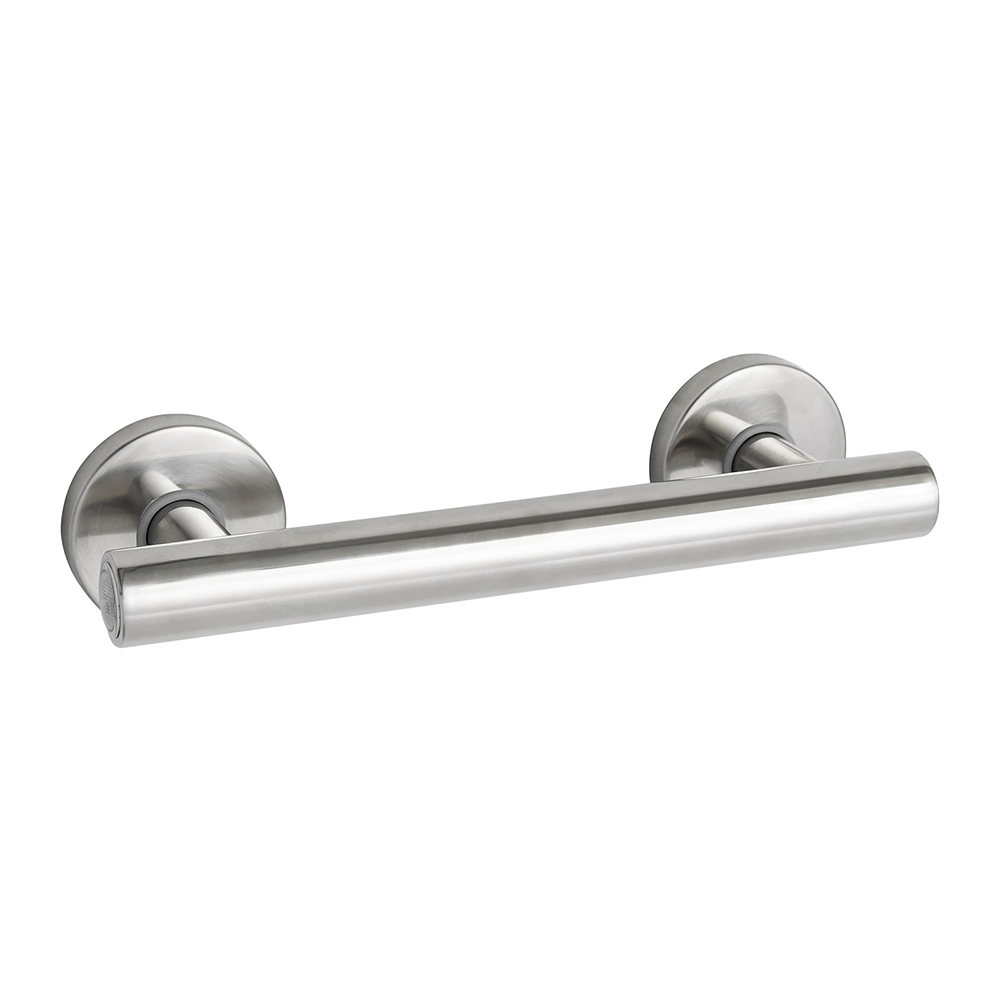 300mm LED Grab Rail with Optional Colour - Ideal for Assisted Living