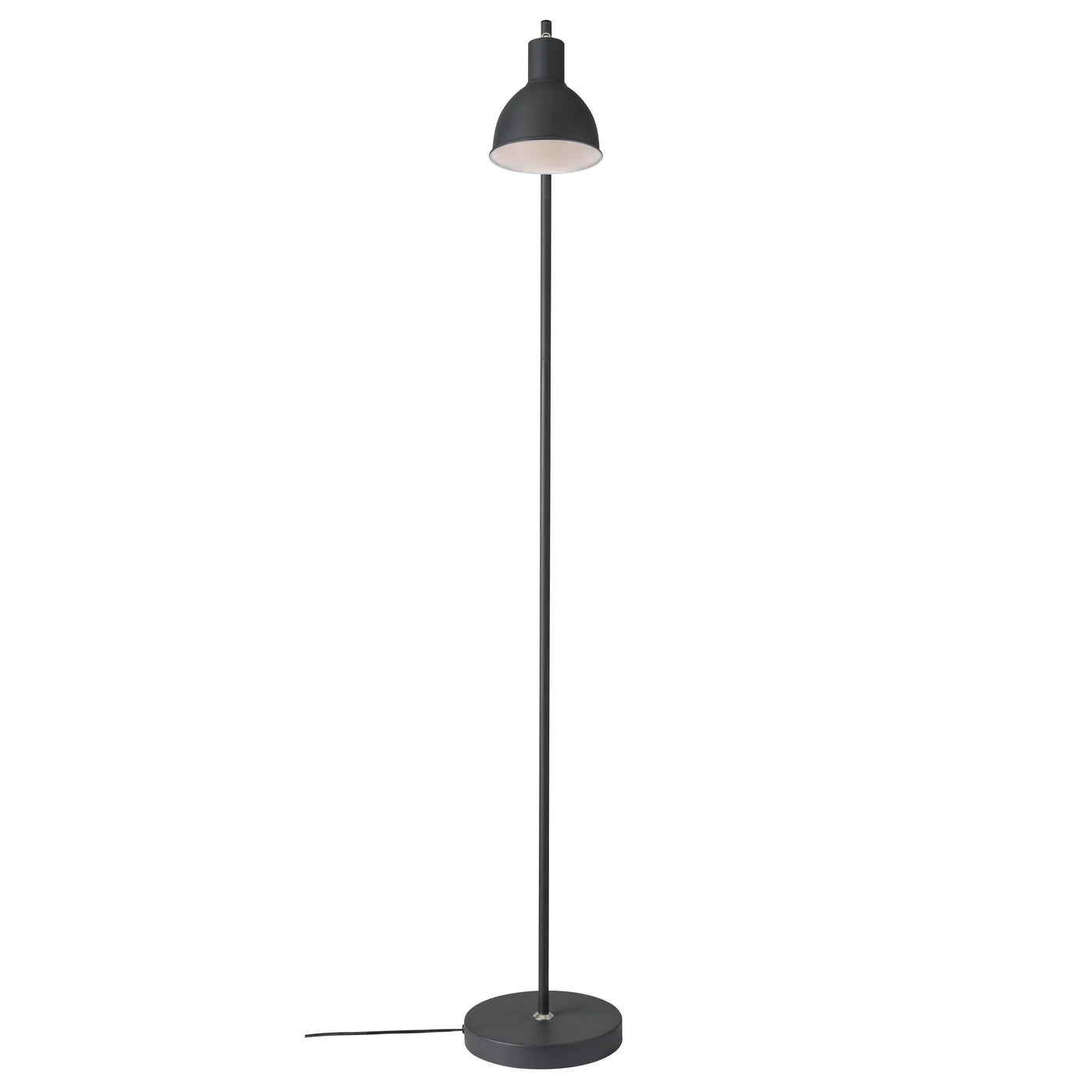 Hot Deal! Pop Rough Grey Floor Lamp