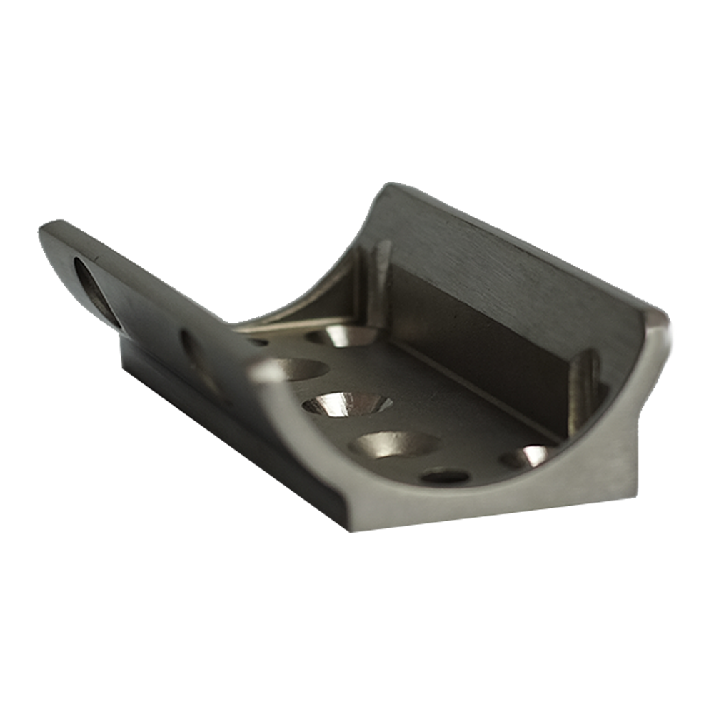 Hot Deal: Polaris Post Hinge Bracket