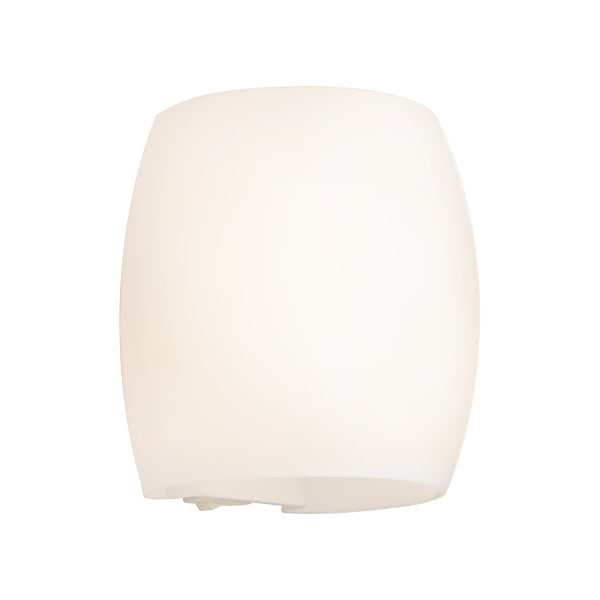 Hot Sale! Linton 1Lt Wall-Mounted Light for Decorative Use