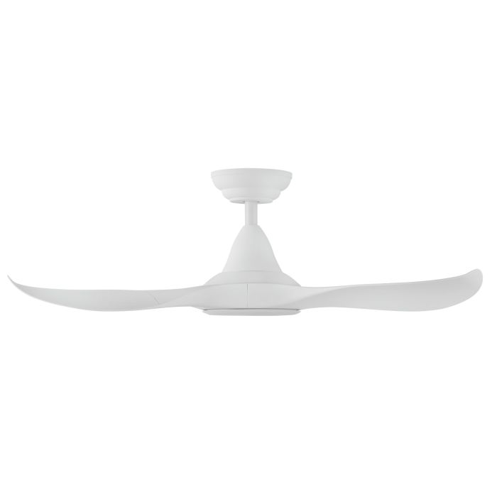 Hot Sale! NOOSA 40-Inch DC Indoor Ceiling Fan with Multiple Functions