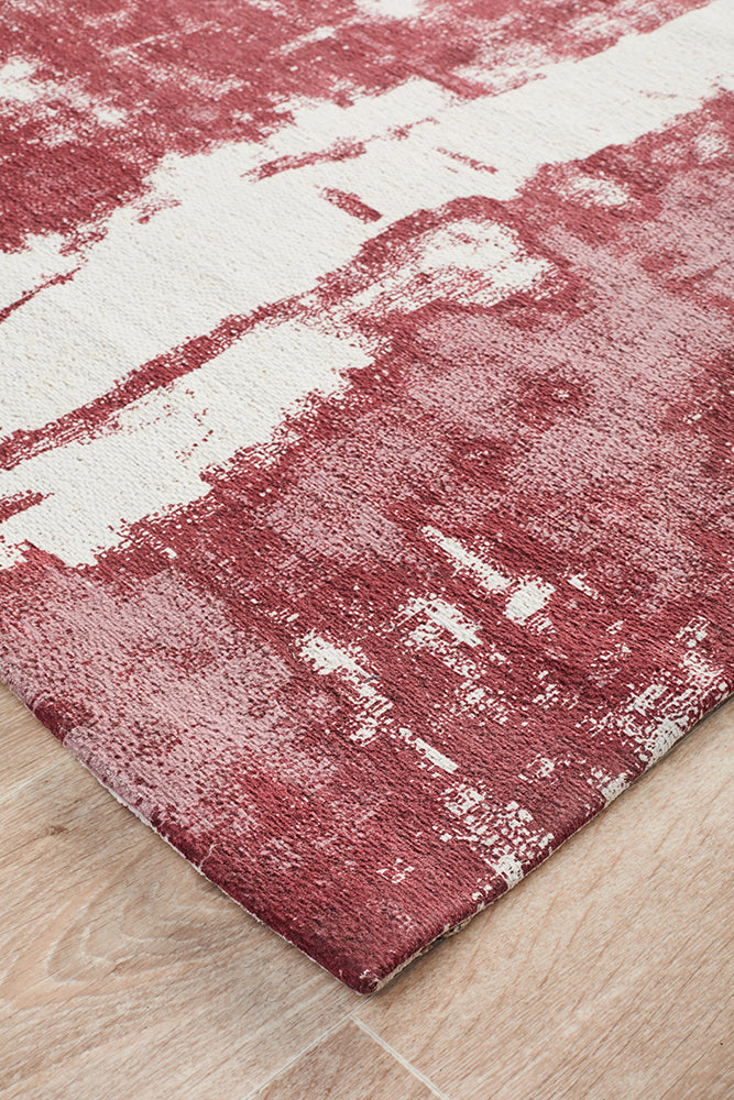 Hot Deal! Magnolia 11 Rose Runner Rug - Ideal Floor Decor