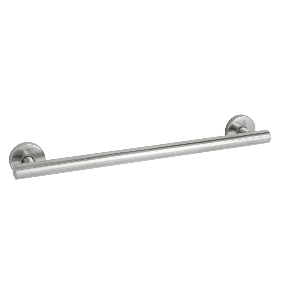 Amazing 600mm LED Grab Rail with Optional Color for Assisted Living