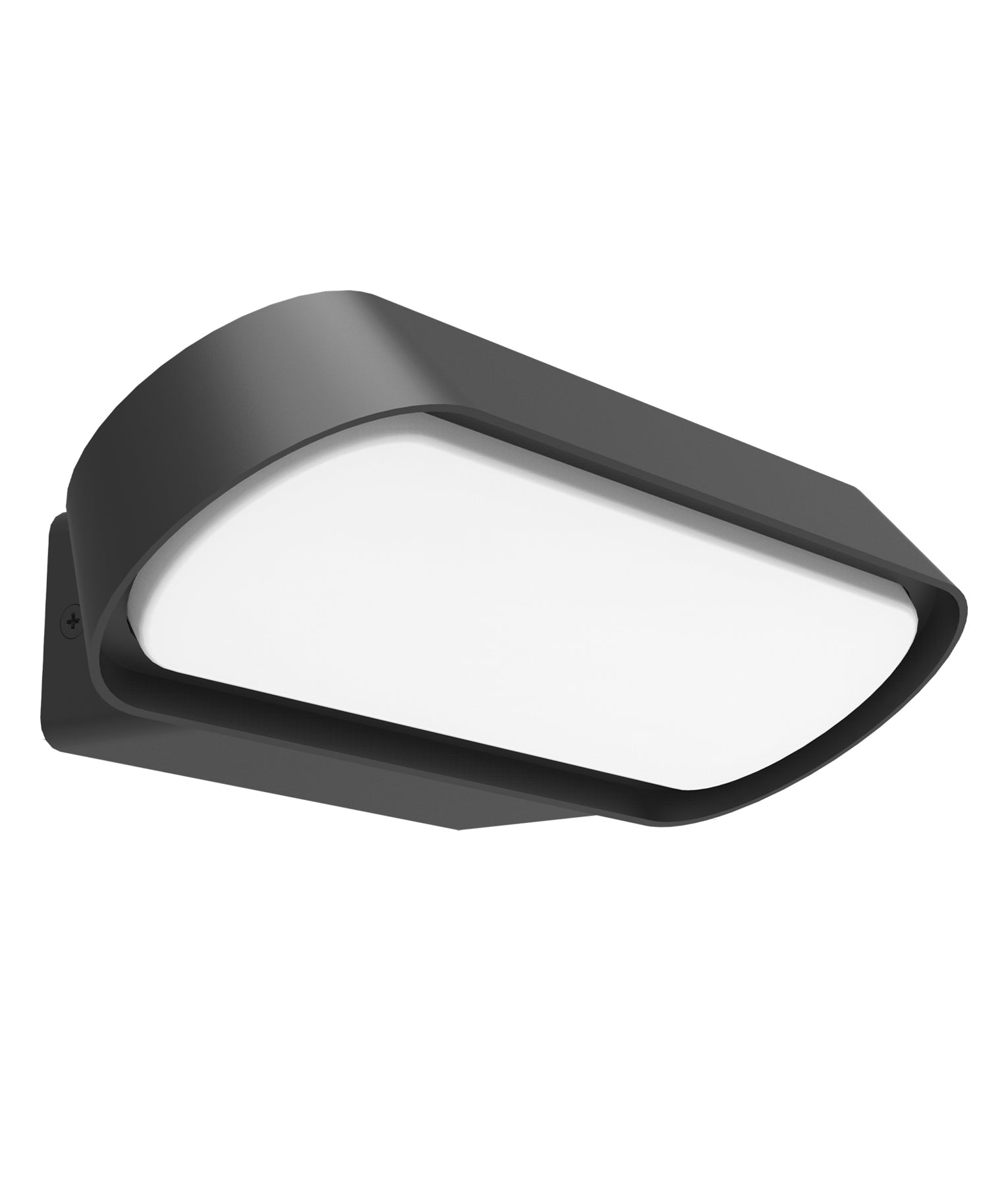 Hot Sale: IP65 Surface Mounted Exterior LED Wall Lights for Outdoor Use
