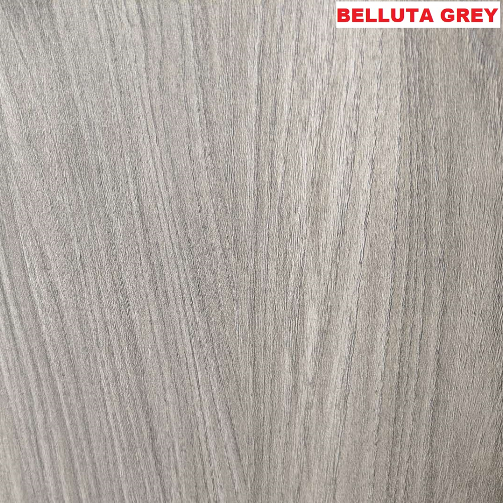 GARGANO 750mm Wood Grain Wall-Hung Vanity - Stylish & Functional