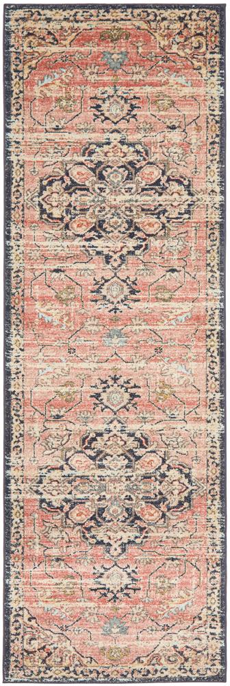 Hot Deal! Legacy Brick Polypropylene Rug