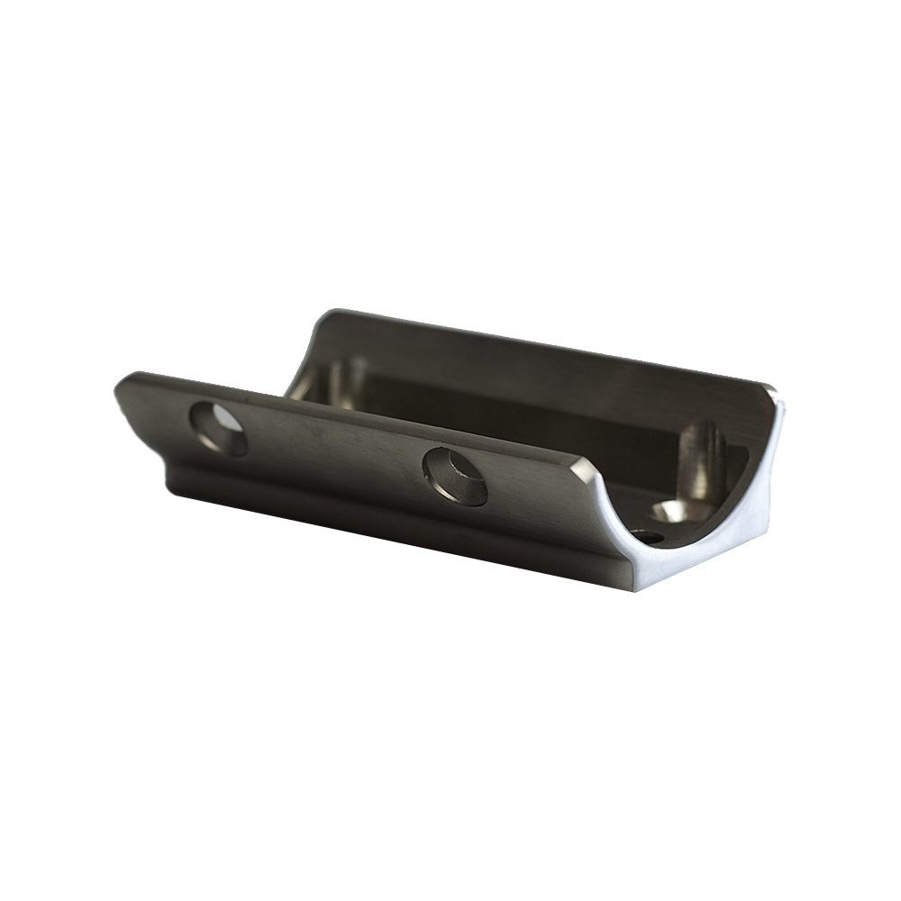 Hot Deal: Polaris Post Hinge Bracket