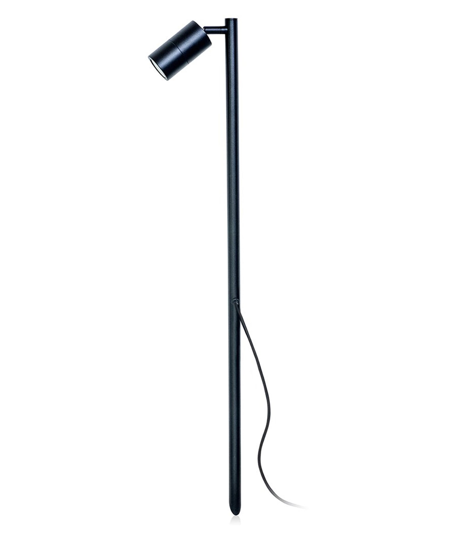 Hot Sale! Single Adjustable IP65 MR16 Garden Spike Lights