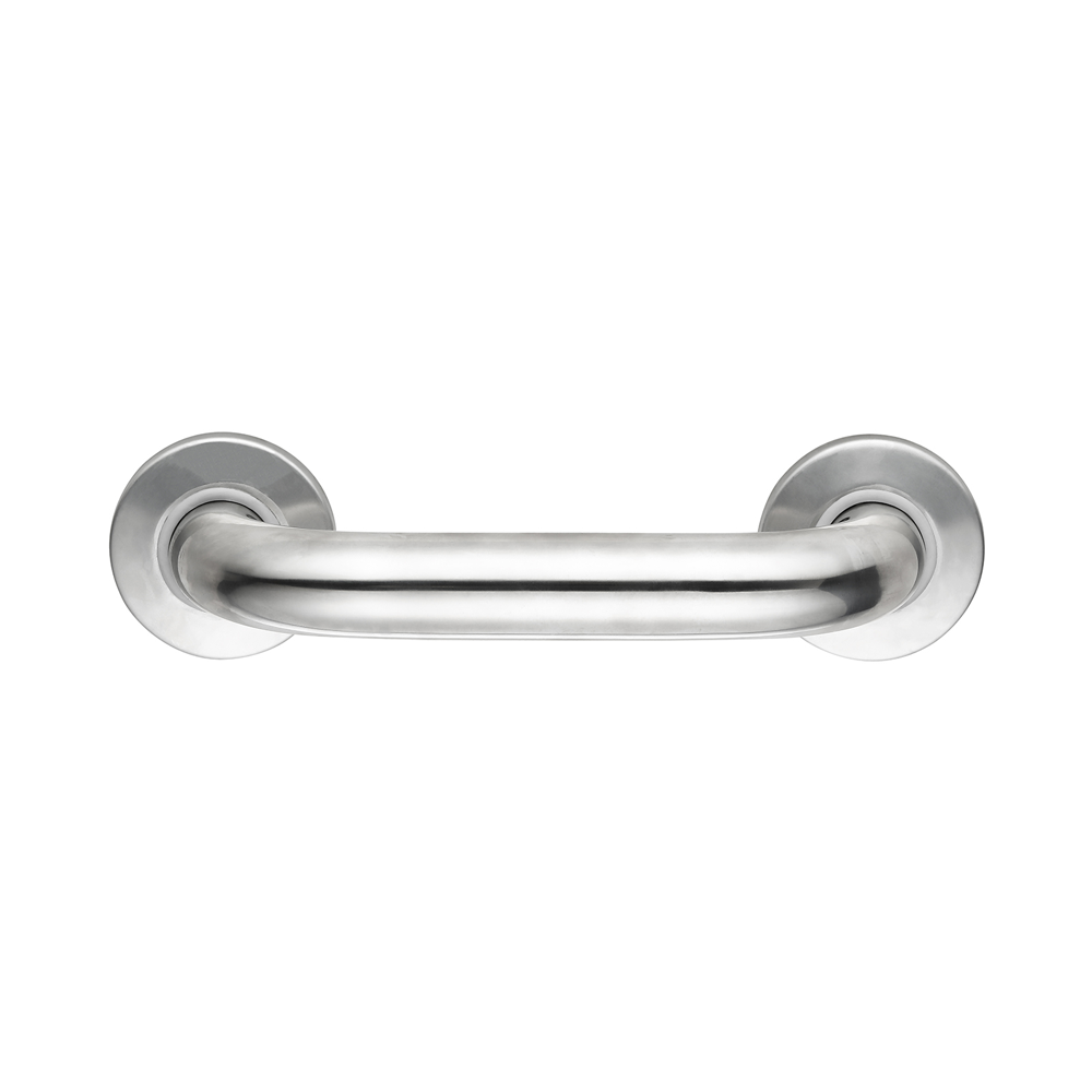 200mm Grab Rail with Optional Color - Ideal for Assisted Living