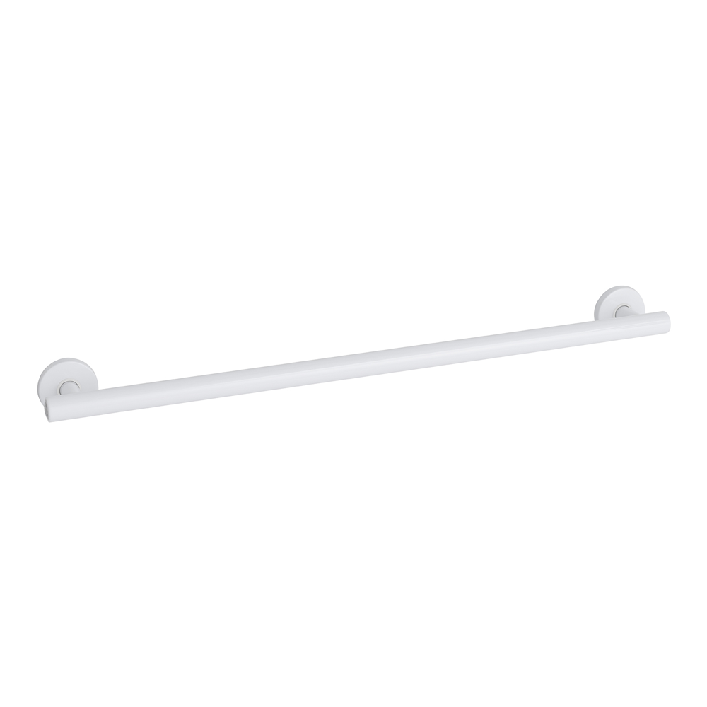 900mm LED Grab Rail with Optional Color for Assisted Living