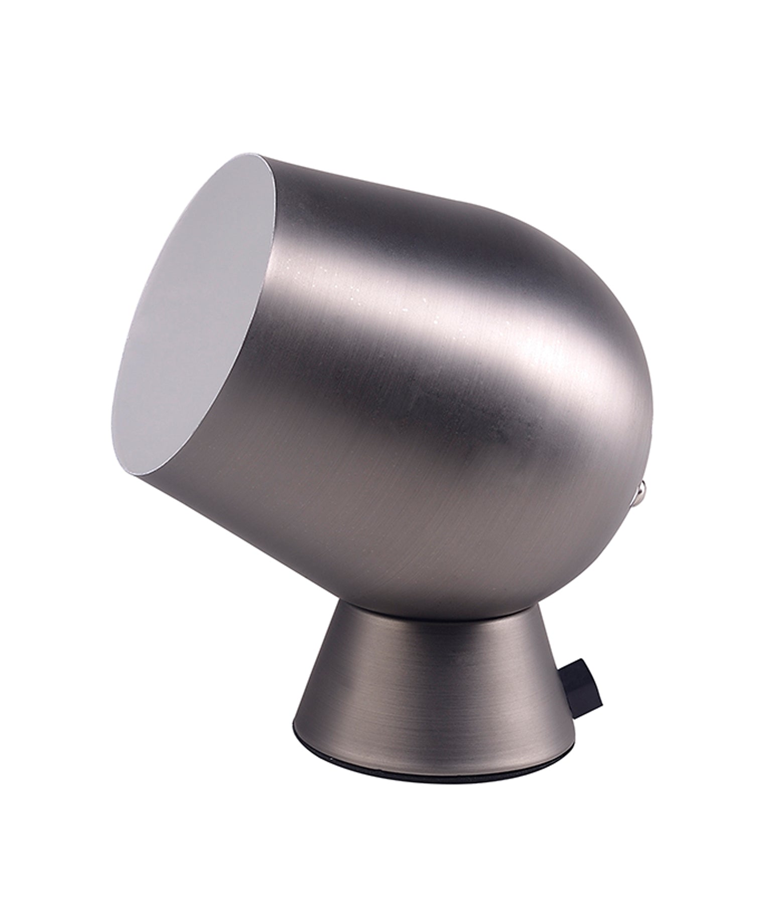 Hot Sale! Iron Interior Touch On/Off Table Lamps - FOKUS Brand