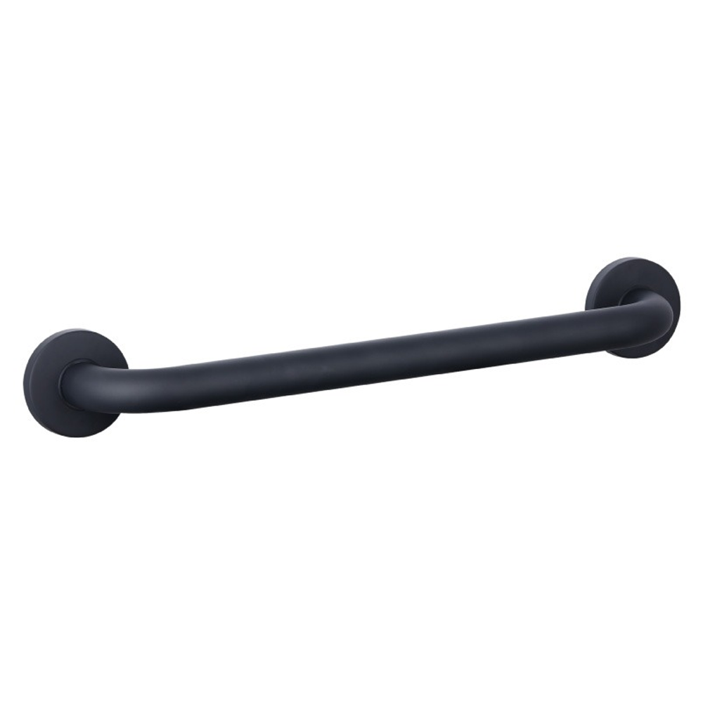 450mm Grab Rail with Optional Color for Assisted Living