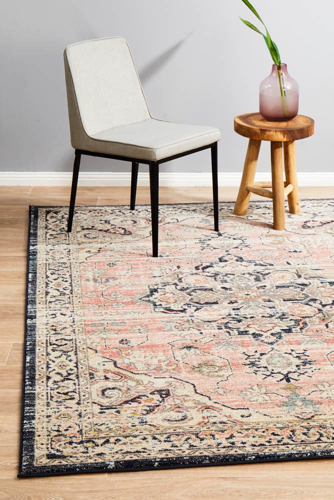 Hot Deal! Legacy Brick Polypropylene Rug