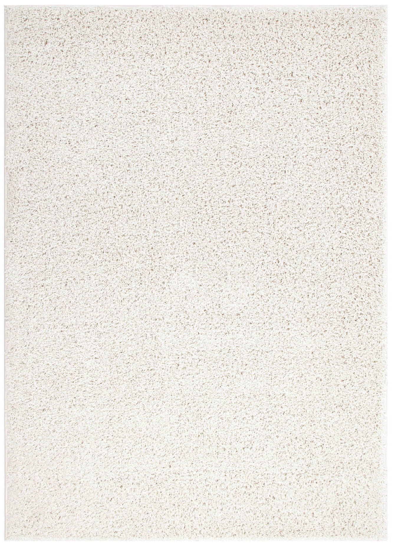 Florence Shaggy Rug - Luxury Comfort at Its Best
