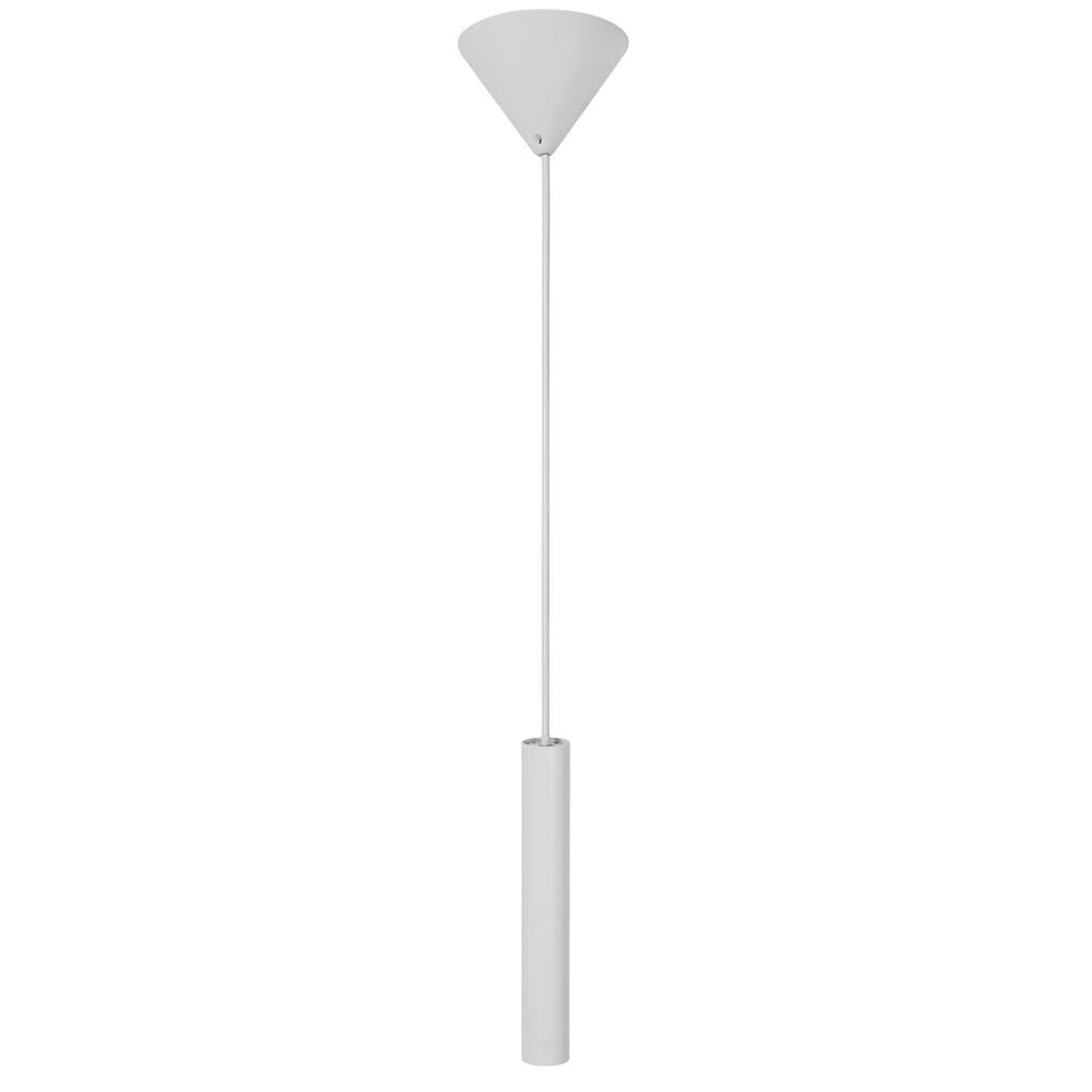 Hot Sale! Omari Black Pendant Light with Nordic Design for Cosy Interiors