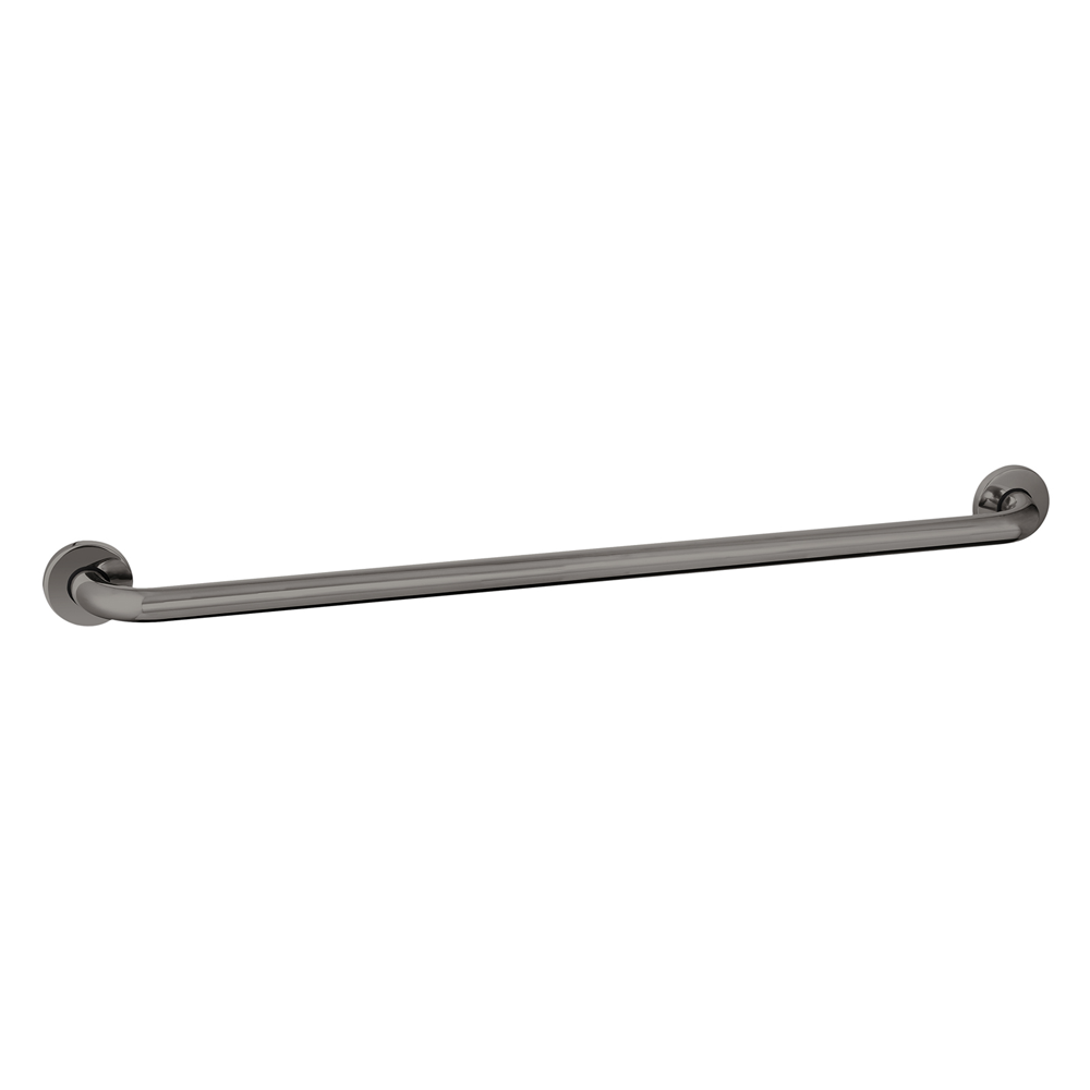 Discount! 900mm Grab Rail with Optional Color for Assisted Living and Aged Care