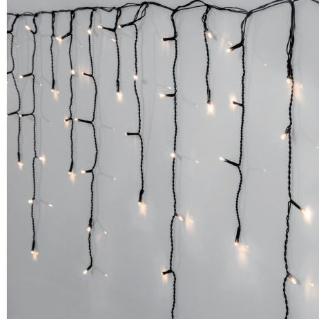 Hot Sale! ICICLE LTS X240 LED Lighting Strip, 6M Long and 55CM Wide, Crisp White