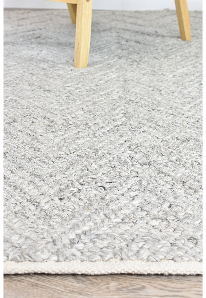 Exclusive Hand-Woven Marseille Wool and Viscose Rugs for a Timeless Home Decor - Shop Now!