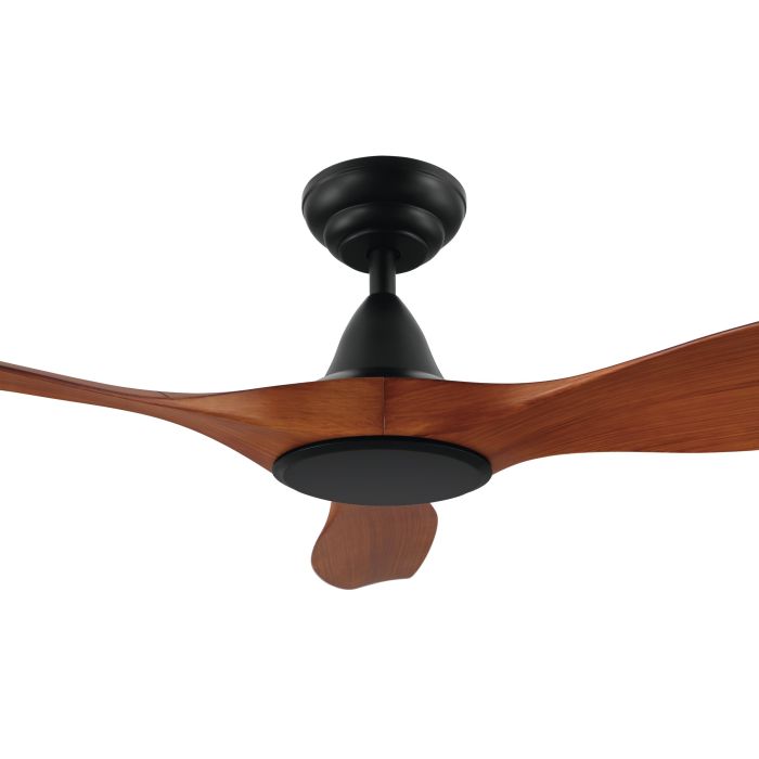 Hot Sale! NOOSA 60-Inch DC Indoor Ceiling Fan with Multiple Functions